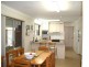 212 Teviot Road, Carbrook QLD 4130