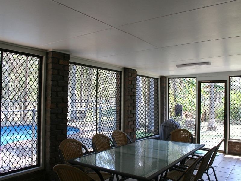 212 Teviot Road, Carbrook QLD 4130
