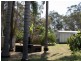 212 Teviot Road, Carbrook QLD 4130