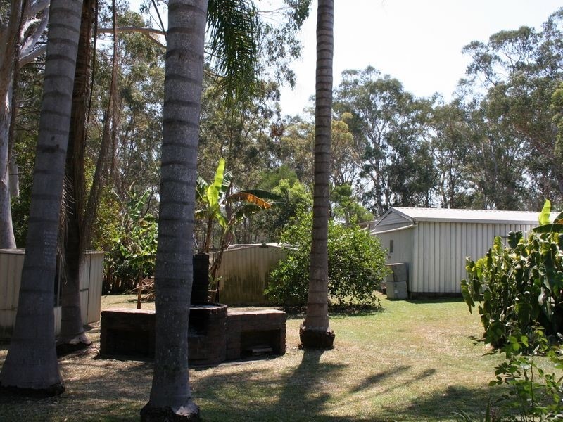 212 Teviot Road, Carbrook QLD 4130