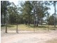212 Teviot Road, Carbrook QLD 4130