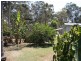 212 Teviot Road, Carbrook QLD 4130