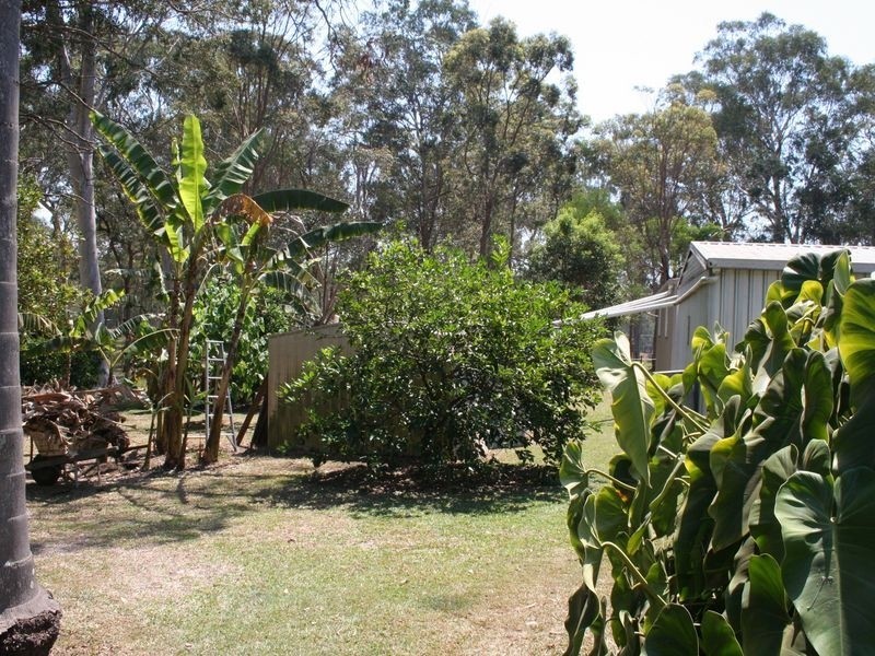 212 Teviot Road, Carbrook QLD 4130