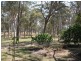 212 Teviot Road, Carbrook QLD 4130