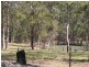 212 Teviot Road, Carbrook QLD 4130
