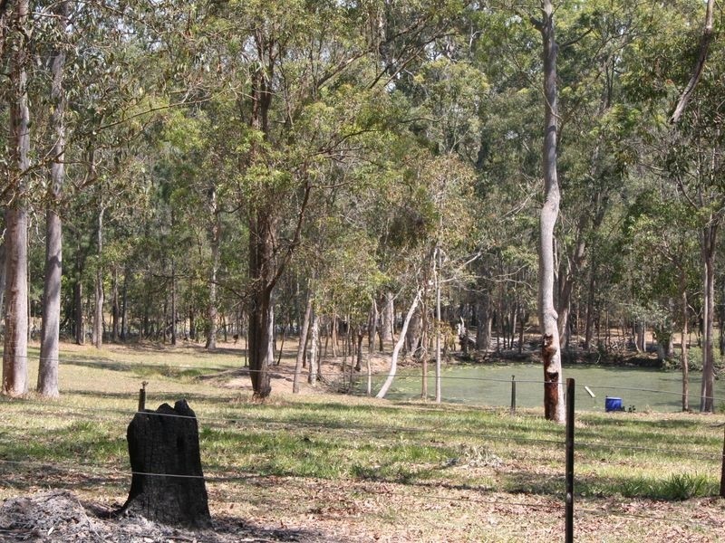 212 Teviot Road, Carbrook QLD 4130