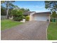 50 Coolnwynpin Way, Capalaba QLD 4157