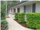 50 Coolnwynpin Way, Capalaba QLD 4157