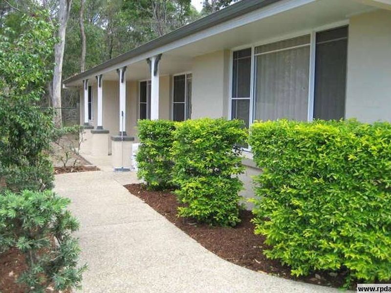50 Coolnwynpin Way, Capalaba QLD 4157