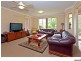 50 Coolnwynpin Way, Capalaba QLD 4157