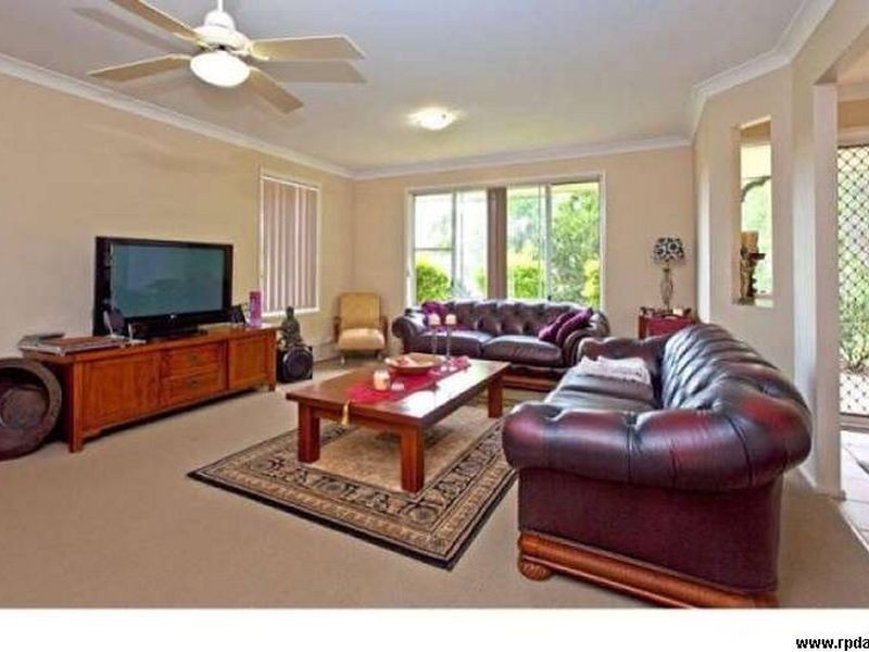 50 Coolnwynpin Way, Capalaba QLD 4157