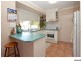 50 Coolnwynpin Way, Capalaba QLD 4157