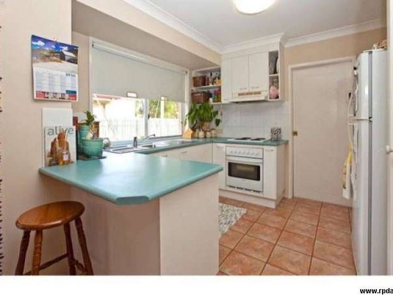 50 Coolnwynpin Way, Capalaba QLD 4157