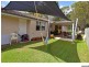 50 Coolnwynpin Way, Capalaba QLD 4157