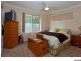 50 Coolnwynpin Way, Capalaba QLD 4157