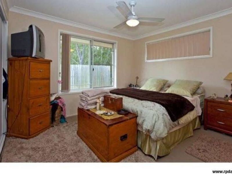 50 Coolnwynpin Way, Capalaba QLD 4157