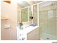 50 Coolnwynpin Way, Capalaba QLD 4157
