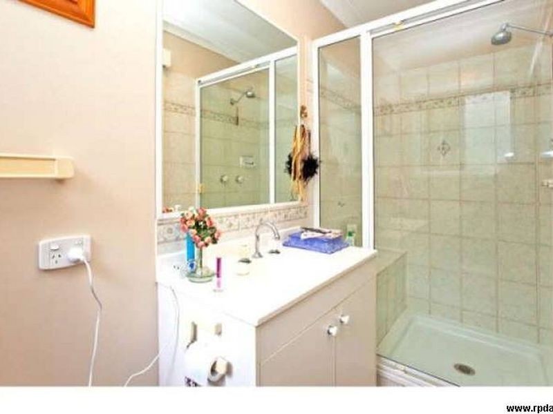 50 Coolnwynpin Way, Capalaba QLD 4157