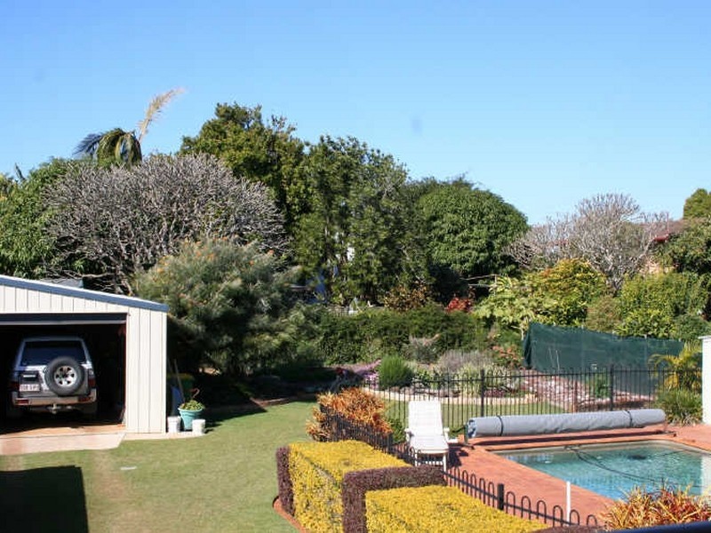 7 Blake Street, Cleveland QLD 4163