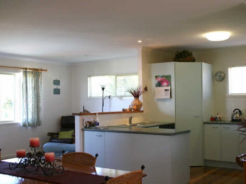 7 Blake Street, Cleveland QLD 4163