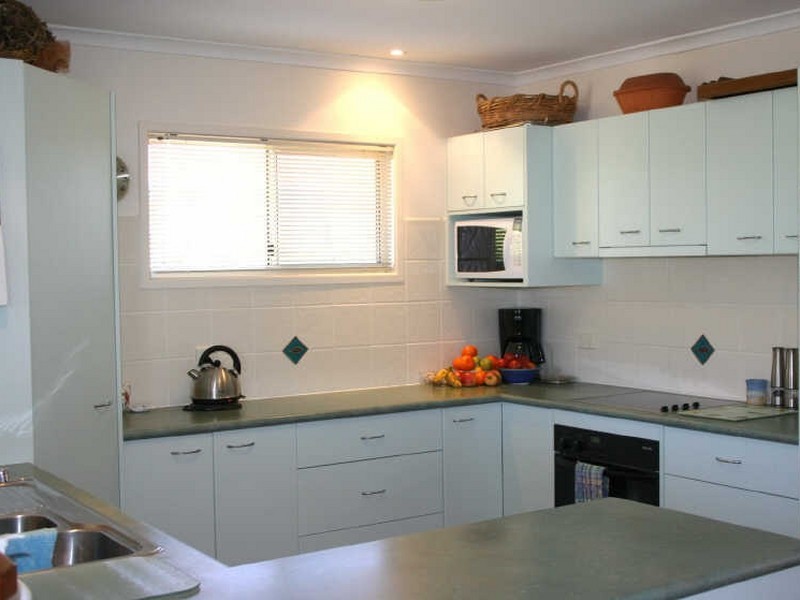 7 Blake Street, Cleveland QLD 4163