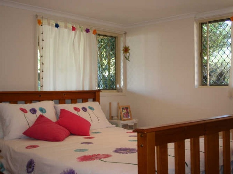 7 Blake Street, Cleveland QLD 4163