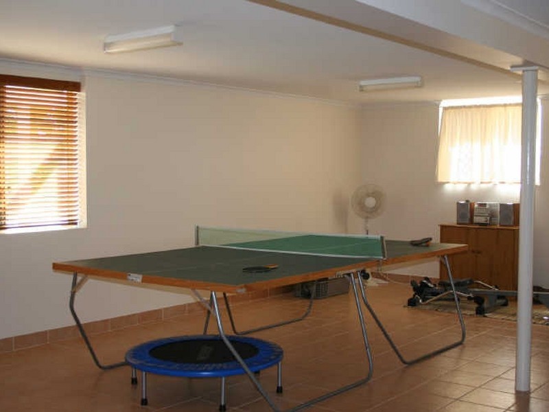 7 Blake Street, Cleveland QLD 4163