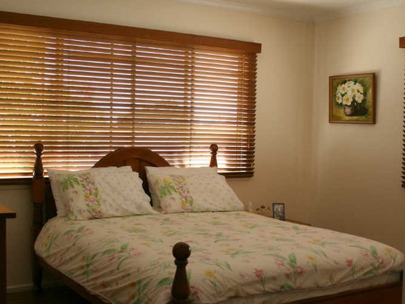 7 Blake Street, Cleveland QLD 4163