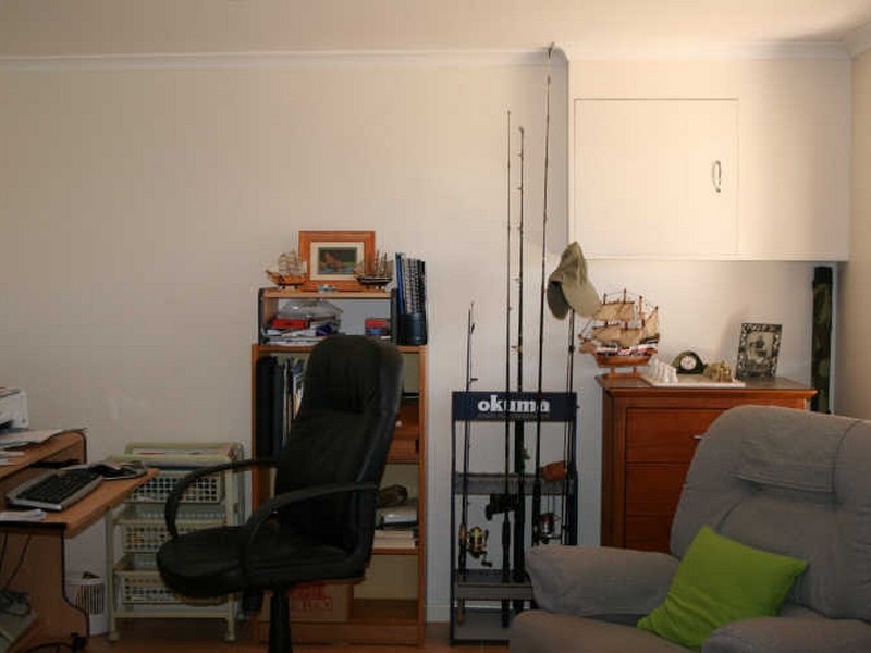 7 Blake Street, Cleveland QLD 4163