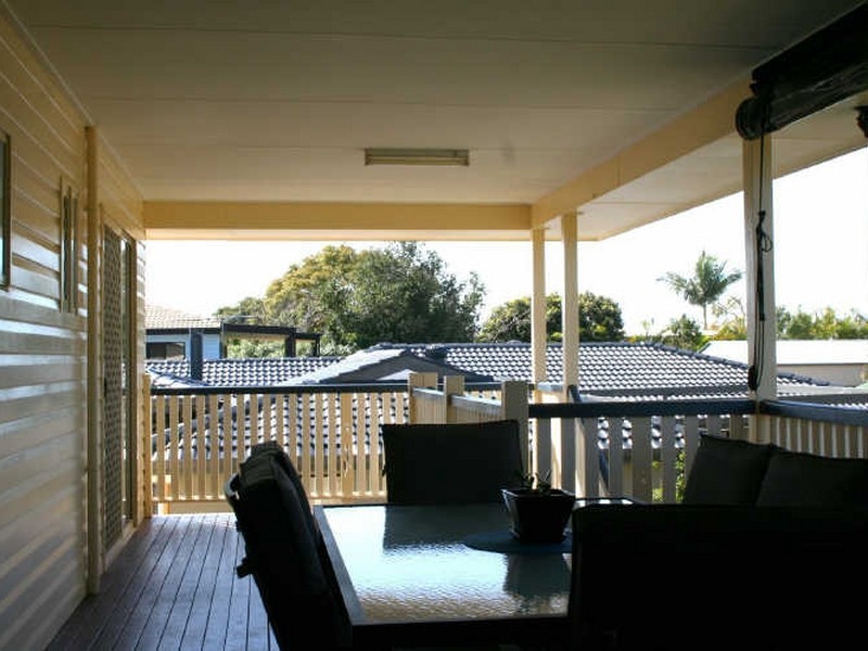 7 Blake Street, Cleveland QLD 4163