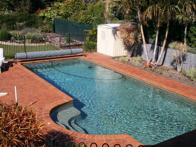 7 Blake Street, Cleveland QLD 4163