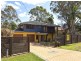 134 Wellington Street, Ormiston QLD 4160