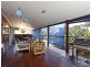 134 Wellington Street, Ormiston QLD 4160