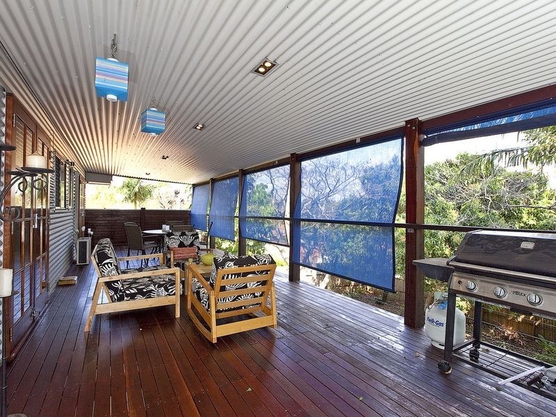 134 Wellington Street, Ormiston QLD 4160
