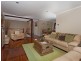 134 Wellington Street, Ormiston QLD 4160