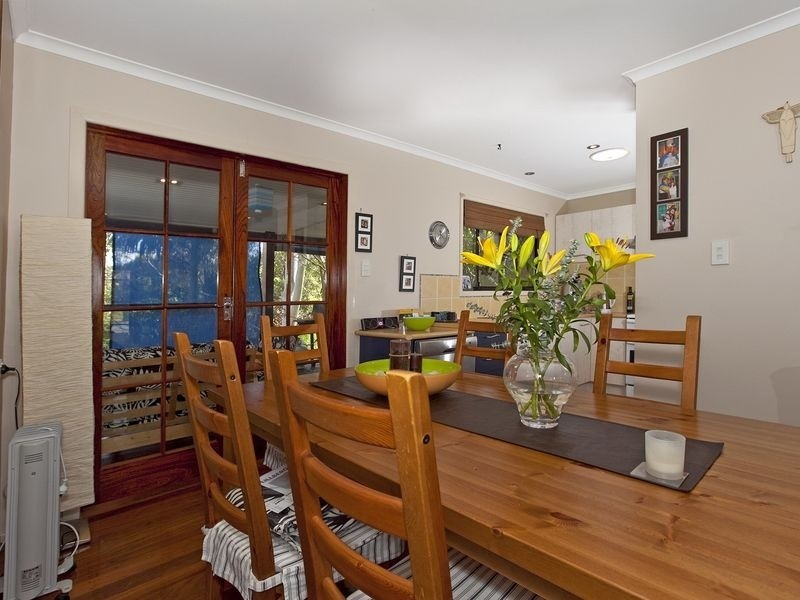 134 Wellington Street, Ormiston QLD 4160