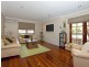 134 Wellington Street, Ormiston QLD 4160