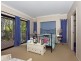 134 Wellington Street, Ormiston QLD 4160