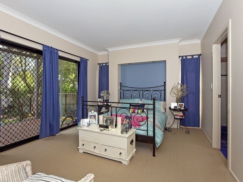 134 Wellington Street, Ormiston QLD 4160