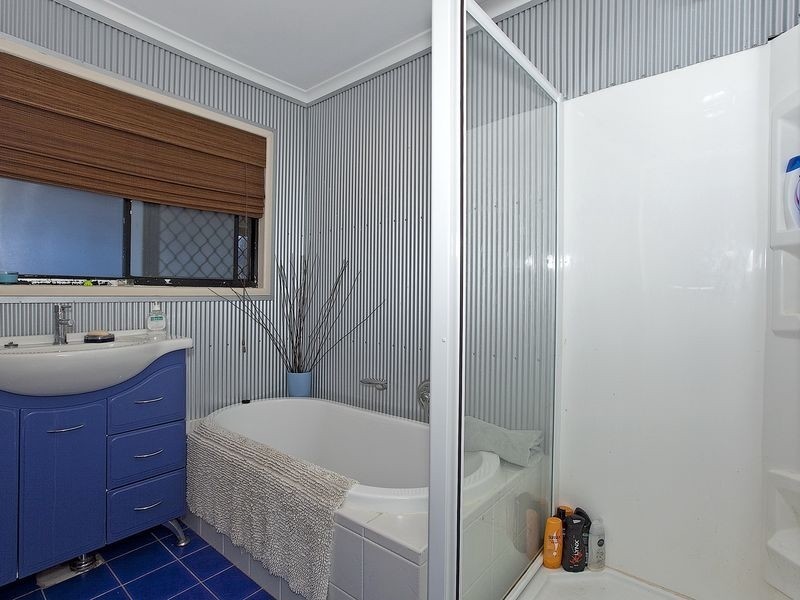 134 Wellington Street, Ormiston QLD 4160