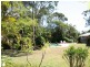 5 Lorikeet Drive, Thornlands QLD 4164