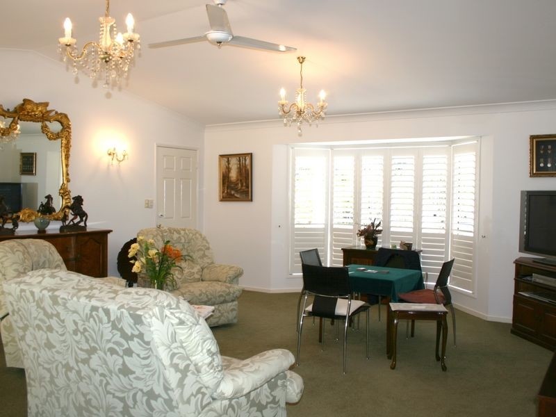 5 Lorikeet Drive, Thornlands QLD 4164