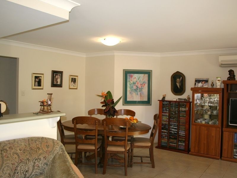 3 Jolliffe Place, Ormiston QLD 4160