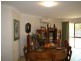 3 Jolliffe Place, Ormiston QLD 4160