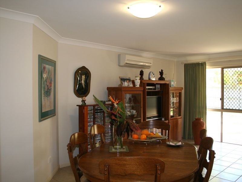 3 Jolliffe Place, Ormiston QLD 4160