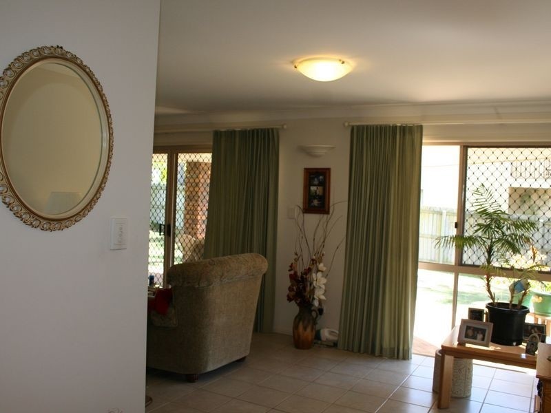 3 Jolliffe Place, Ormiston QLD 4160
