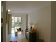 3 Jolliffe Place, Ormiston QLD 4160
