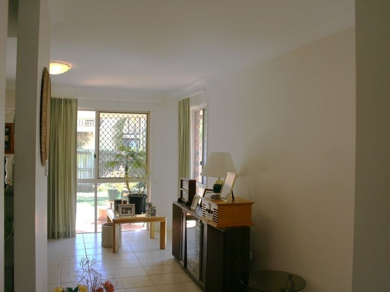 3 Jolliffe Place, Ormiston QLD 4160