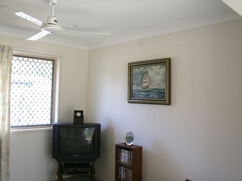 3 Jolliffe Place, Ormiston QLD 4160