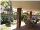 3 Jolliffe Place, Ormiston QLD 4160